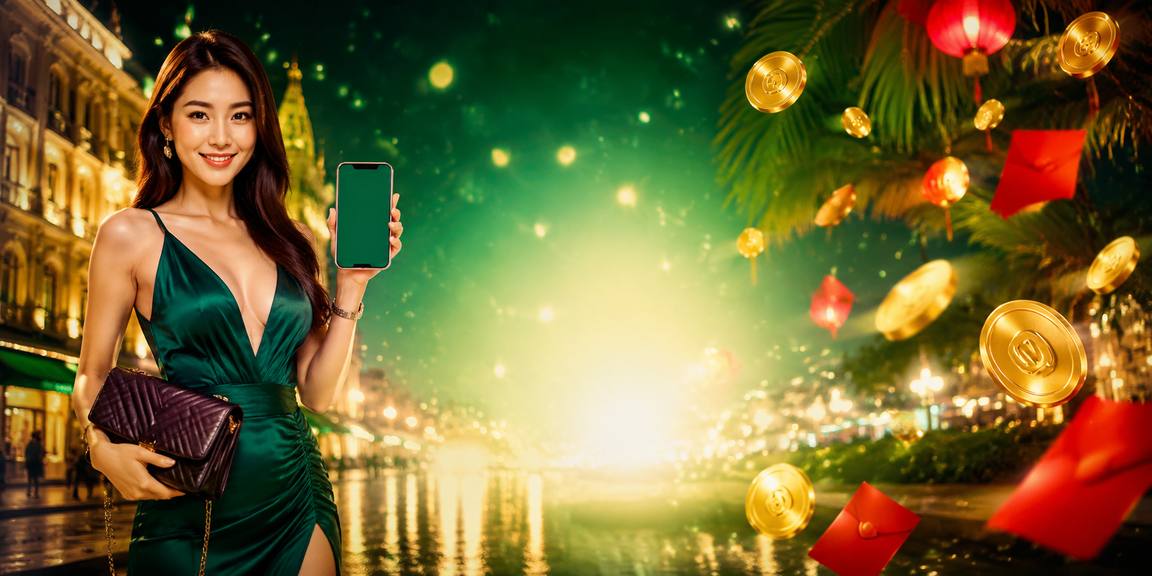 p3vin Sản Phẩm Slot