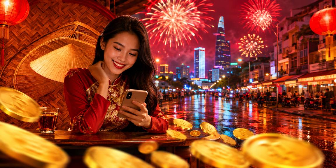 p3vin Blackjack Di Động
