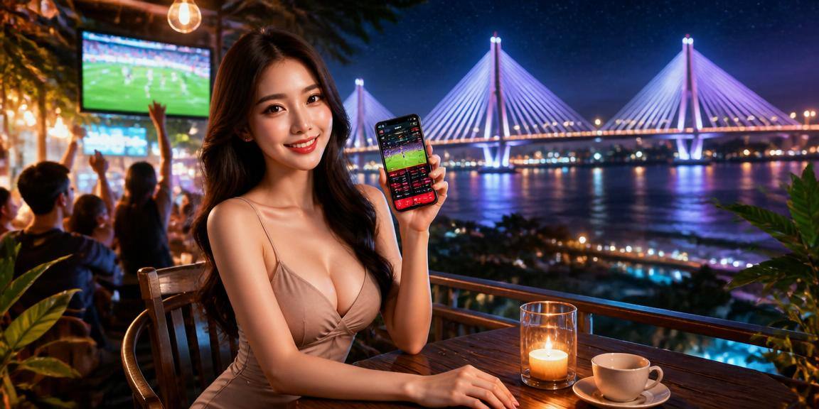 p3vin Bên trong sảnh casino của chúng tôi