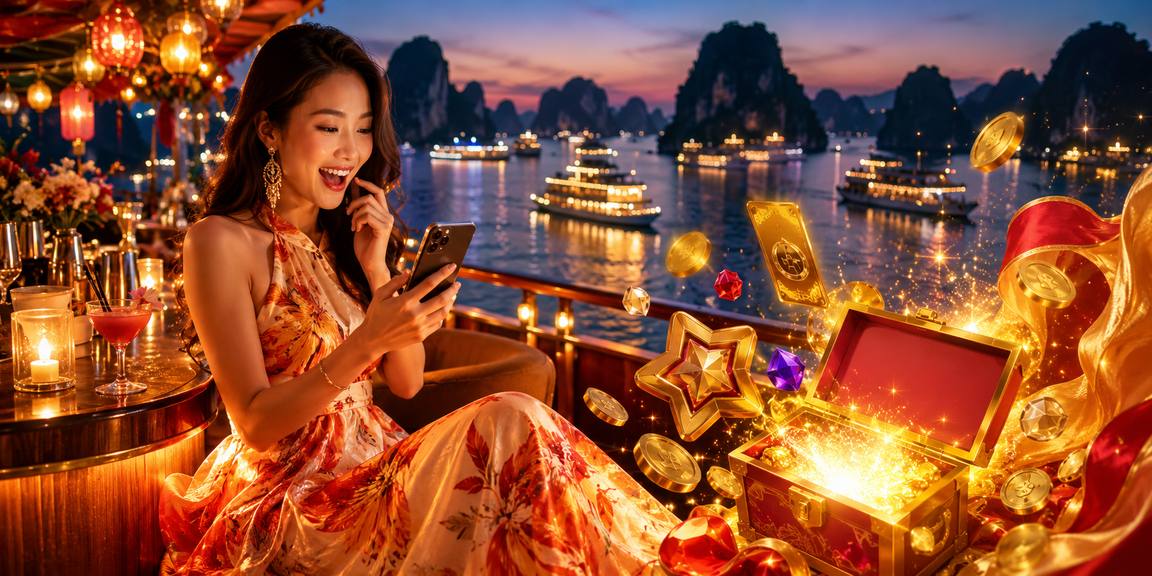 p3vin Bạn thắc mắc điều gì Chúng tôi trả lời thẳng