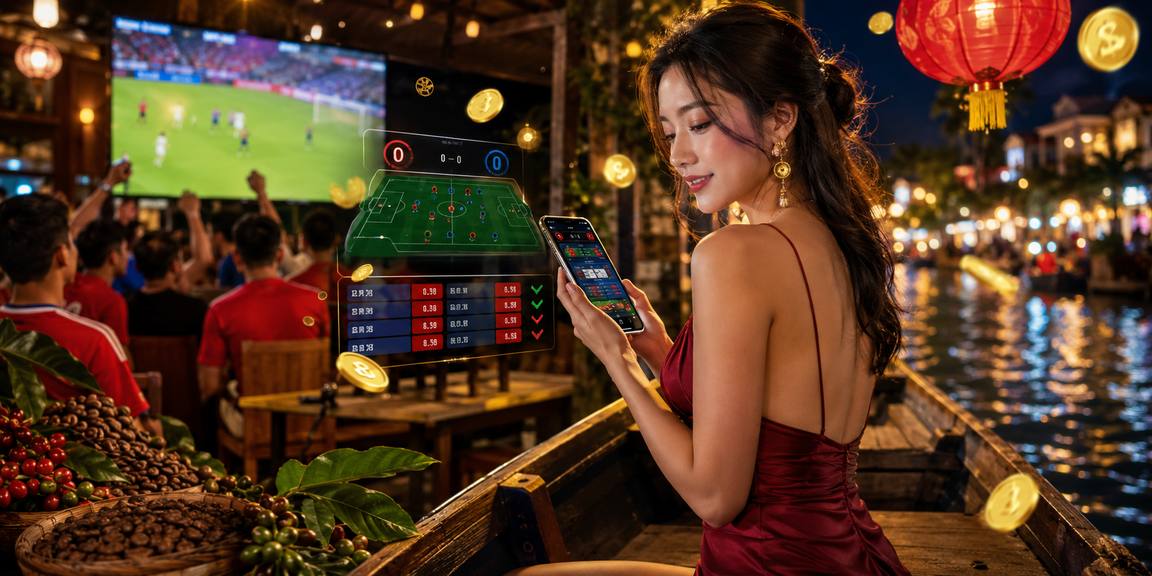 p3vin Tại sao chúng tôi lập trang câu hỏi này