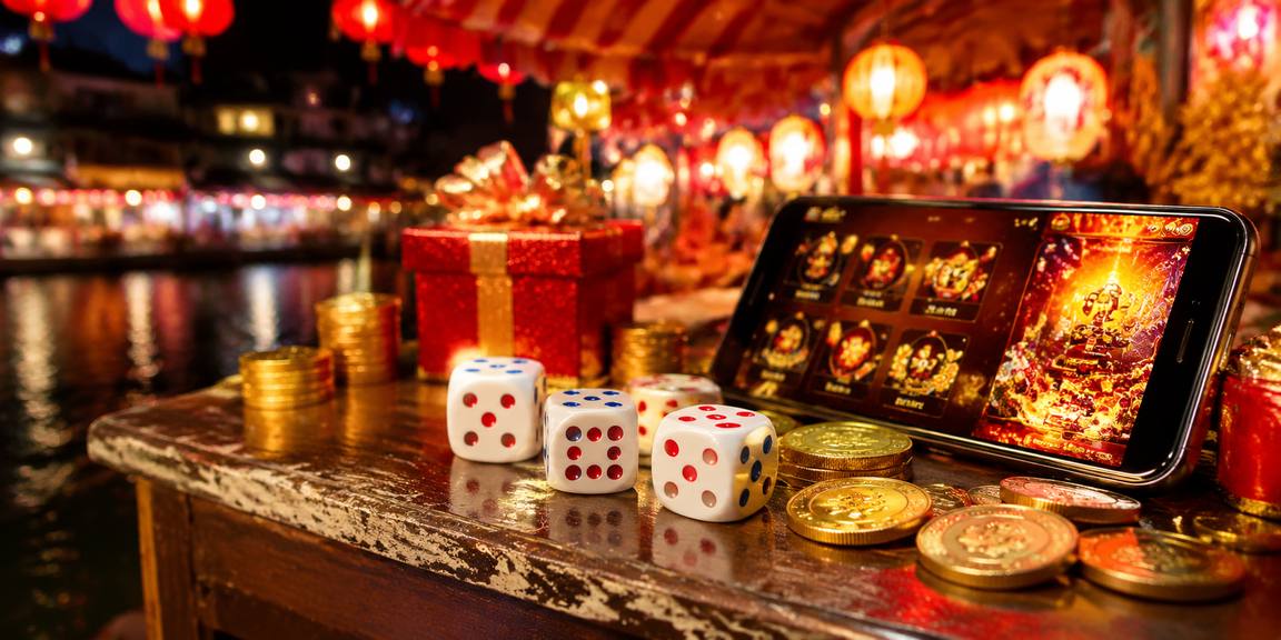 p3vin Arcade Bien Xanh Có Gì Bên Trong