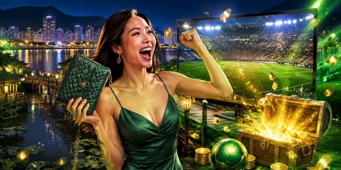 p3vin Quy định sử dụng dịch vụ p3vin